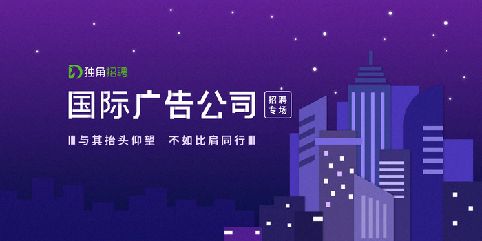 成果应用持续落地,专业服务推动健康