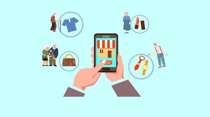 <b>产品支持服务完善,专业团队帮助客户解决应用过程中的问题</b>